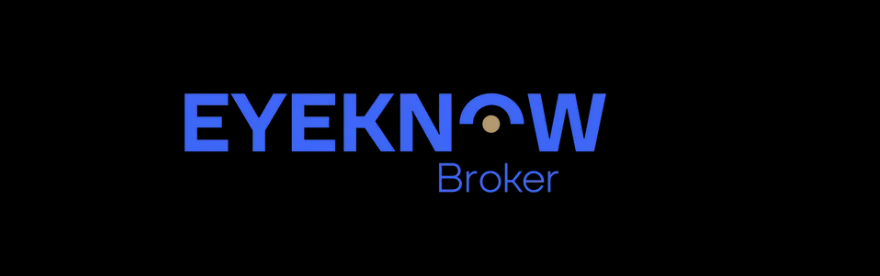 https://eyeknwbroker.com